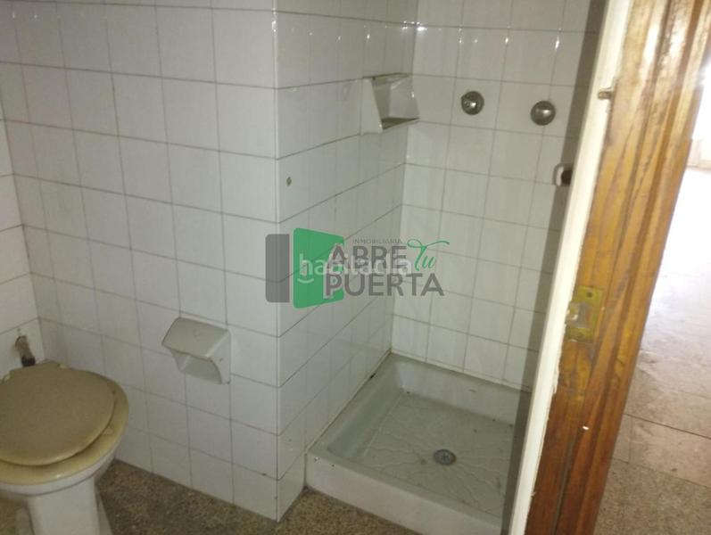 Foto fa5736a7-965b-46aa-b4e1-2df6ce3f1ec2. Appartement avec chauffage dans Centro Ourense