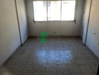Piso en Centro