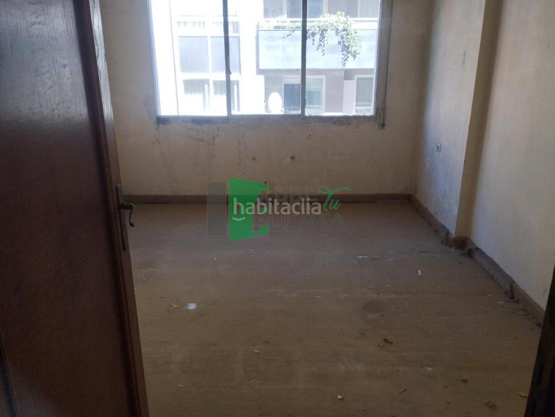 Foto 0a4358f5-9fbc-4cf7-b6d2-81b8debced5c. Appartement avec chauffage dans Centro Ourense