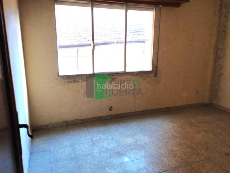 Foto 33031d7a-ca7a-4308-862e-c88bf31896f1. Appartement avec chauffage dans Centro Ourense