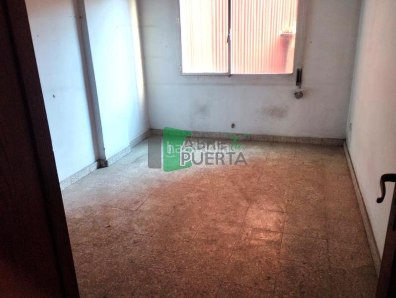 Foto 370de763-d7f2-4f05-b28f-791779e999fe. Appartement avec chauffage dans Centro Ourense