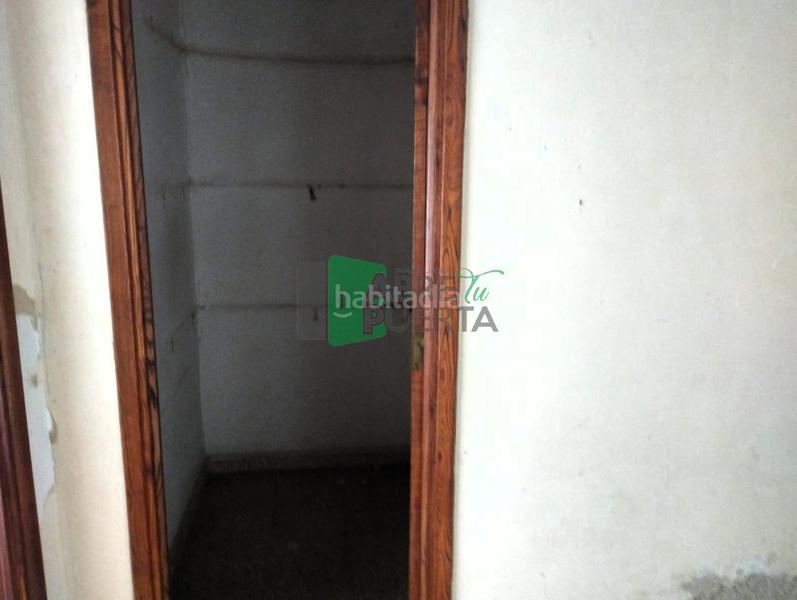 Foto 49aade21-a536-44f2-b391-2f23c5254d10. Appartement avec chauffage dans Centro Ourense