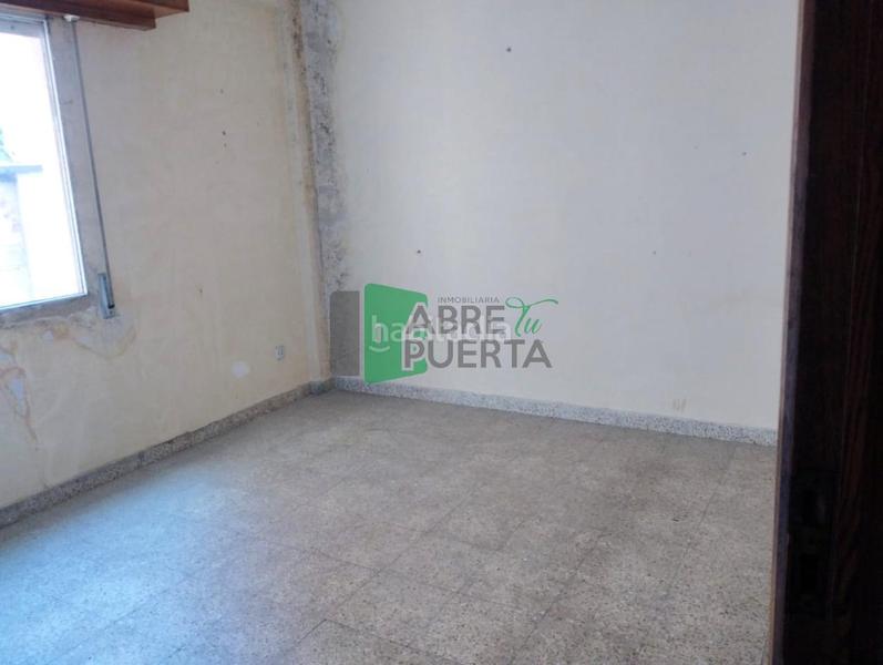 Foto 6e087ed7-9f76-4634-831c-d28701408000. Appartement avec chauffage dans Centro Ourense