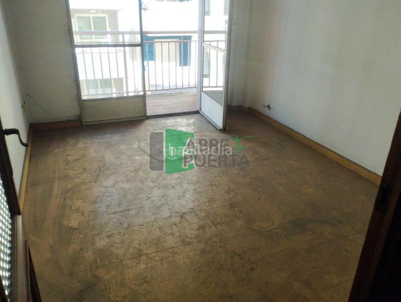 Foto 8e76648f-10b4-4d4b-a91e-d4cb11025f90. Appartement avec chauffage dans Centro Ourense