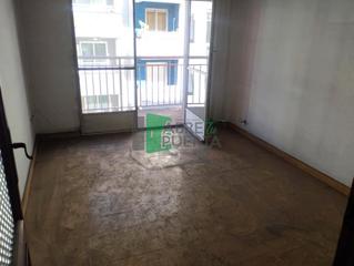 Appartement à Centro