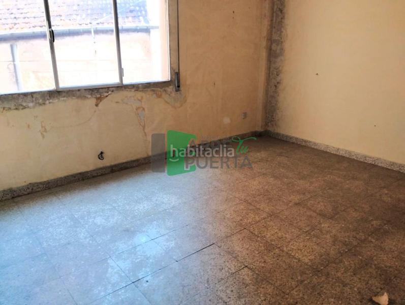 Foto 9ded44bc-291c-485b-a67c-07bb5d360c95. Appartement avec chauffage dans Centro Ourense