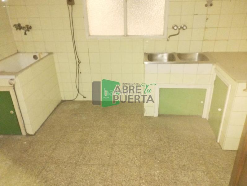 Foto c1310ba5-e89b-4862-b6cd-0390436ee8b9. Appartement avec chauffage dans Centro Ourense