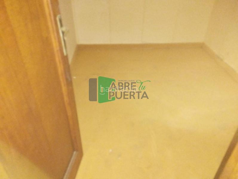 Foto cab1bc56-54c8-458c-a323-df923d7bd4f2. Appartement avec chauffage dans Centro Ourense