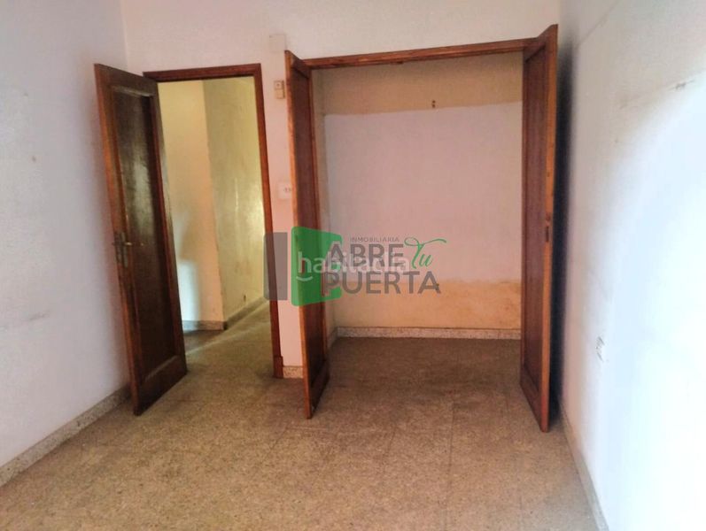 Foto 21e71b93-2cd1-4362-baaf-574470f18cdf. Piso en Centro Ourense