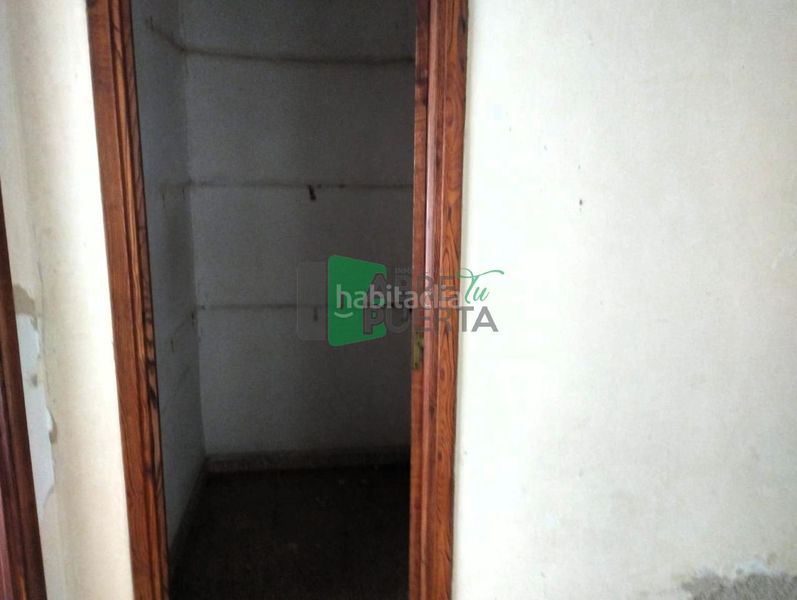 Foto 49aade21-a536-44f2-b391-2f23c5254d10. Piso en Centro Ourense