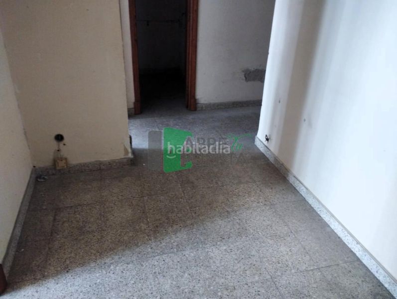 Foto 4b77bc49-3806-4221-bd67-2d9265404956. Piso en Centro Ourense