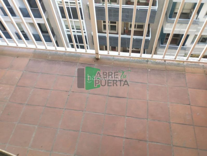 Foto 55e9ea40-6d17-4b41-b920-c8e869858be3. Piso en Centro Ourense