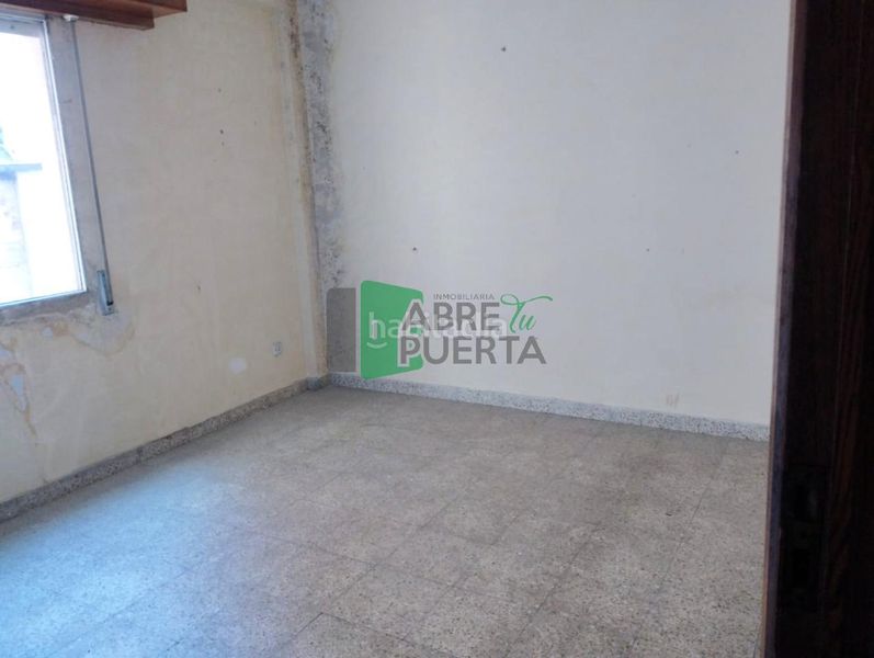 Foto 6e087ed7-9f76-4634-831c-d28701408000. Piso en Centro Ourense