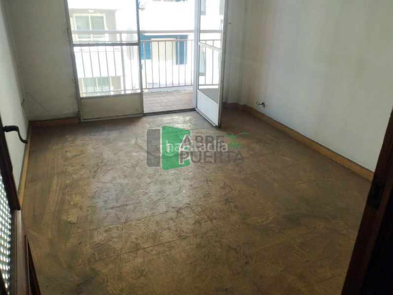 Foto 8e76648f-10b4-4d4b-a91e-d4cb11025f90. Piso en Centro Ourense