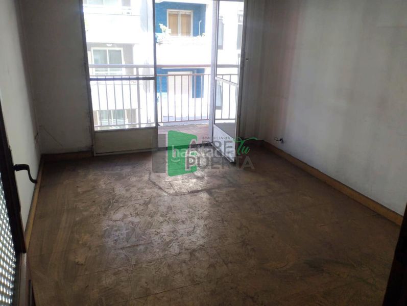 Foto 90afa72a-10cb-4a38-a60c-3add03606fa4. Piso en Centro Ourense