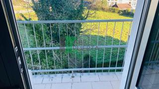 Apartament a Carballiño (O)