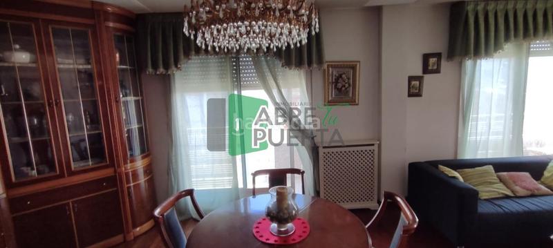 Foto 042795e6-5e3e-4ec5-a2a3-65156941f272. Appartamento con riscaldamento in Casco Viejo Ourense