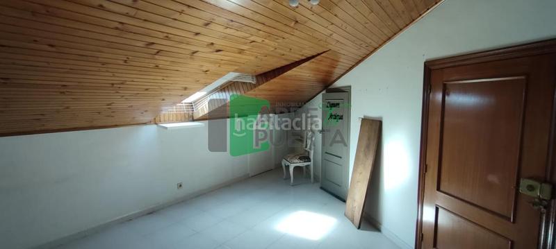 Foto 0f4786d0-fa7f-4f7a-9790-6bee07a57c39. Appartamento con riscaldamento in Casco Viejo Ourense