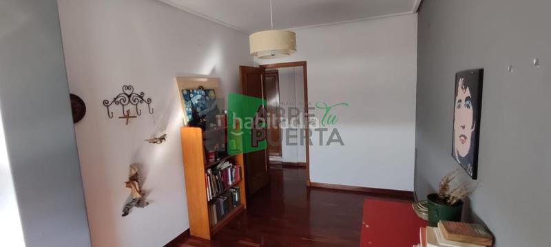 Foto 19c79724-76fb-4771-9e5c-f78d3b97591d. Appartamento con riscaldamento in Casco Viejo Ourense