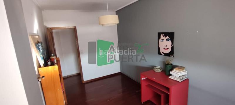 Foto 5310fe22-c223-46f4-ab49-12d5fc262285. Appartamento con riscaldamento in Casco Viejo Ourense