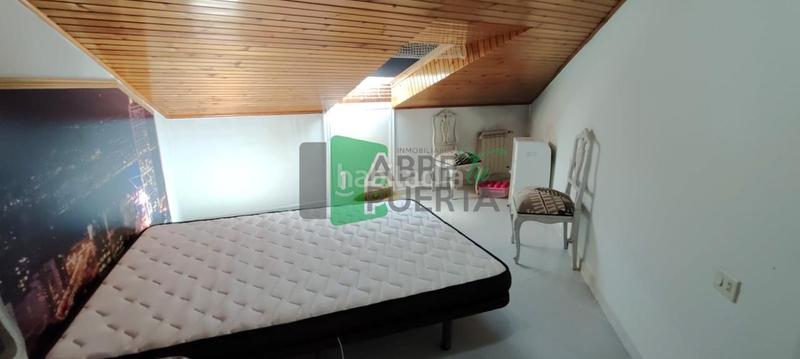 Foto 54e326c2-8b55-4b69-ae3d-42d930aa82a9. Appartamento con riscaldamento in Casco Viejo Ourense