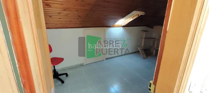 Foto 76a76db6-81d4-4e3e-a5f6-aeb9ac14aa3b. Appartamento con riscaldamento in Casco Viejo Ourense