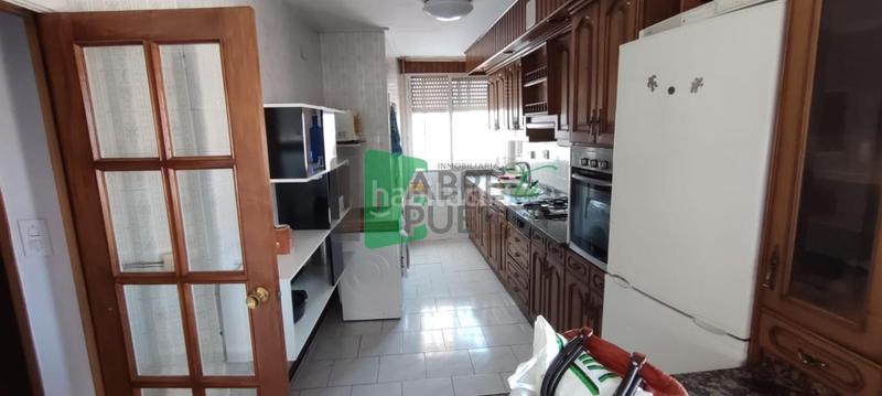 Foto a1f55f8b-93d4-4c45-869a-d5d77f4fb163. Appartamento con riscaldamento in Casco Viejo Ourense