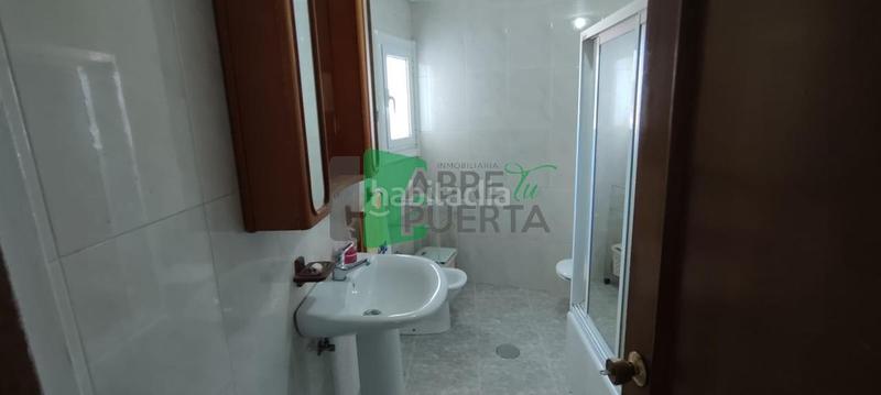 Foto 1faf5cd2-966f-435e-8ced-099f1dc333c7. Etagenwohnung mit heizung in Casco Viejo Ourense