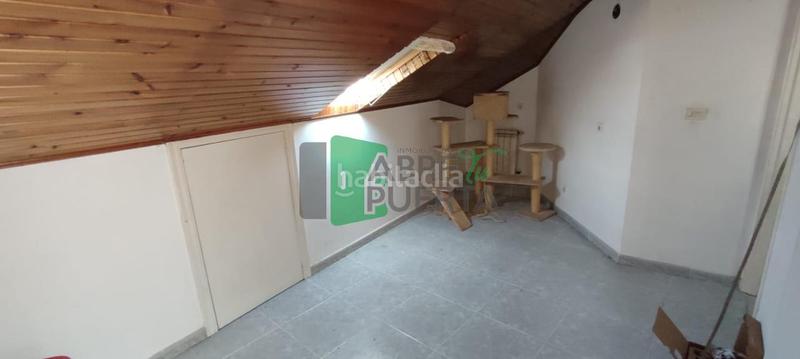 Foto 293d2542-5514-4e77-9988-f87c5fe6a1e6. Etagenwohnung mit heizung in Casco Viejo Ourense