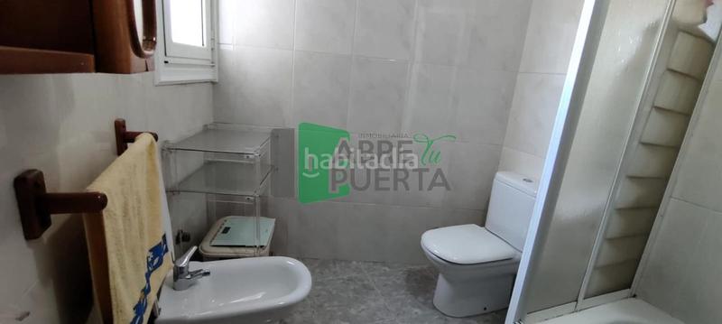 Foto 39072cfa-df34-4538-ae71-b5d4e2597663. Etagenwohnung mit heizung in Casco Viejo Ourense