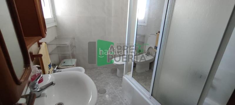 Foto 77901813-0436-4c8f-a25a-fa0993b2b367. Etagenwohnung mit heizung in Casco Viejo Ourense