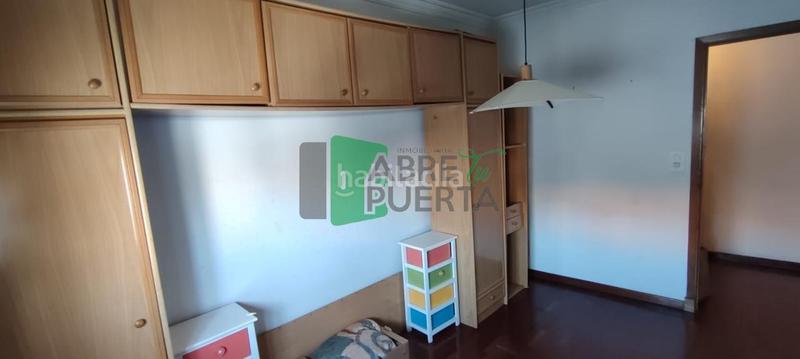 Foto 7e813669-1128-4ef3-8938-a5b90970006b. Etagenwohnung mit heizung in Casco Viejo Ourense