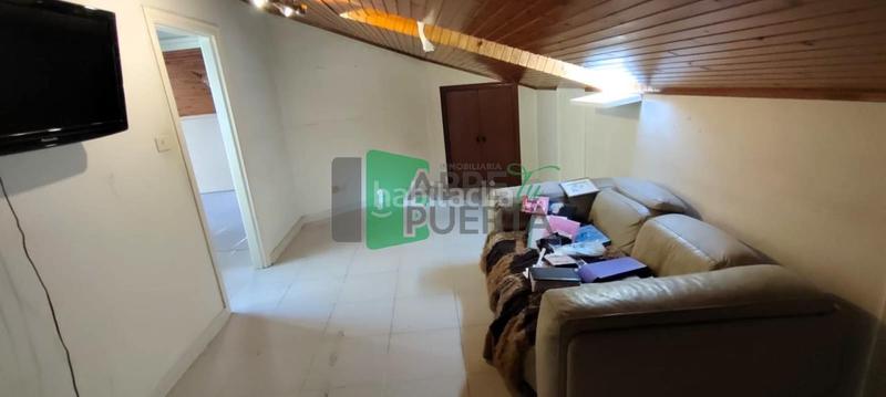 Foto 80108ed5-3bfc-47d7-8ab5-d0e641844b3b. Etagenwohnung mit heizung in Casco Viejo Ourense