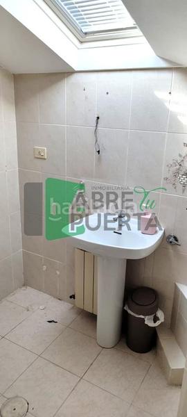 Foto 9bd5279c-becb-41b1-beb2-c522f676b7ad. Etagenwohnung mit heizung in Casco Viejo Ourense