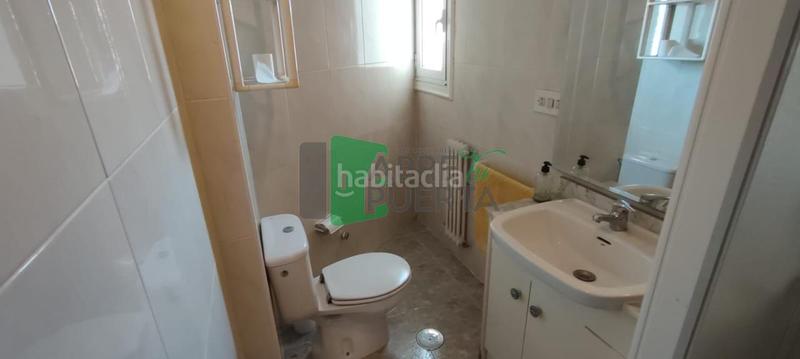 Foto 86901031-ecdf-48f3-8b2e-81f0f9b1b874. Pis amb calefacció a Casco Viejo Ourense