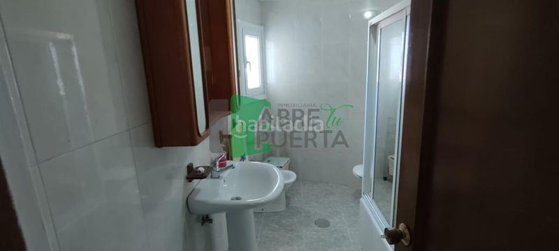 Foto 91b5f3d6-a79c-45b8-bac4-82158193c405. Pis amb calefacció a Casco Viejo Ourense