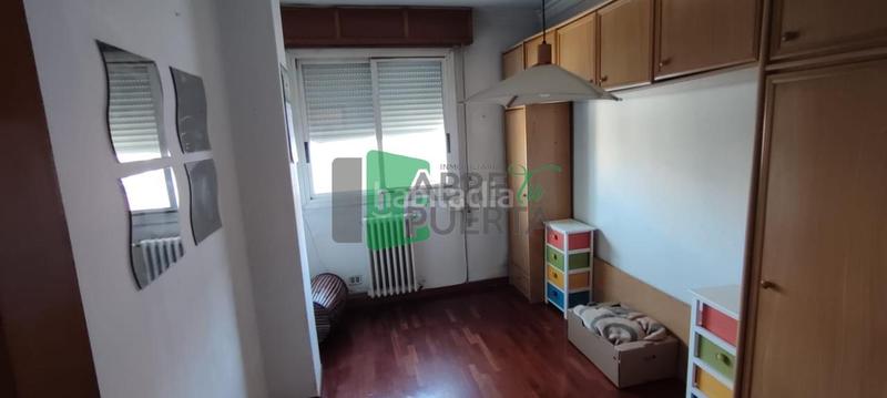 Foto c26e38fb-0c7f-4056-a4f4-6c71b45b7492. Pis amb calefacció a Casco Viejo Ourense