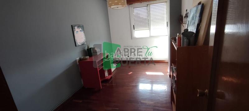 Foto de3c15d7-b8d0-4a5c-8645-3f2171621cb5. Pis amb calefacció a Casco Viejo Ourense