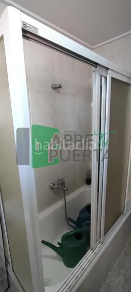 Foto e7541406-7adb-47ff-909a-c2590d17aff6. Pis amb calefacció a Casco Viejo Ourense