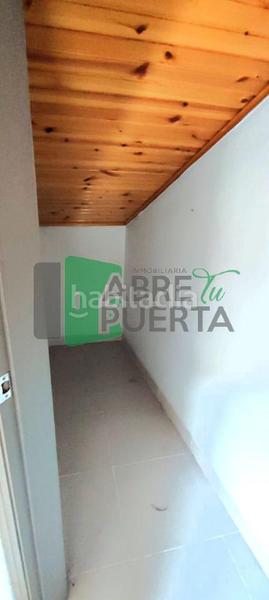 Foto 016a9dbf-2f8f-4e7c-8668-0cdc3f41acf1. Piso en Casco Viejo Ourense