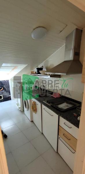 Foto 04edd904-0153-4eed-8786-1c2d86af7d5f. Piso en Casco Viejo Ourense