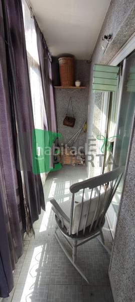 Foto 11a6b54f-2407-4da8-8545-2d95ebdf9641. Piso en Casco Viejo Ourense