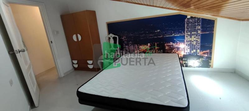 Foto 70f120d6-630c-4d9d-ae05-1572ead8fc5c. Piso en Casco Viejo Ourense