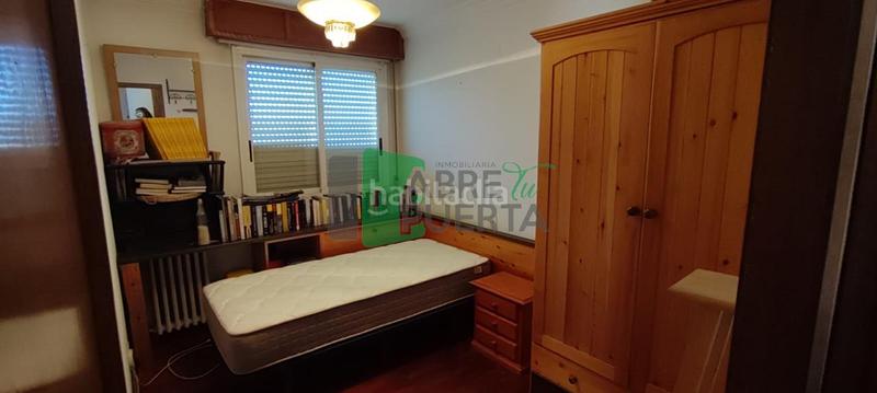 Foto 9e9738ab-9eba-4429-9391-fcd7bafde228. Piso en Casco Viejo Ourense