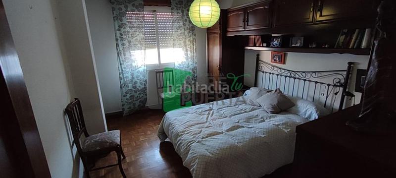 Foto 9f8272cb-4174-482b-8ff2-ba62d5075c39. Piso en Casco Viejo Ourense