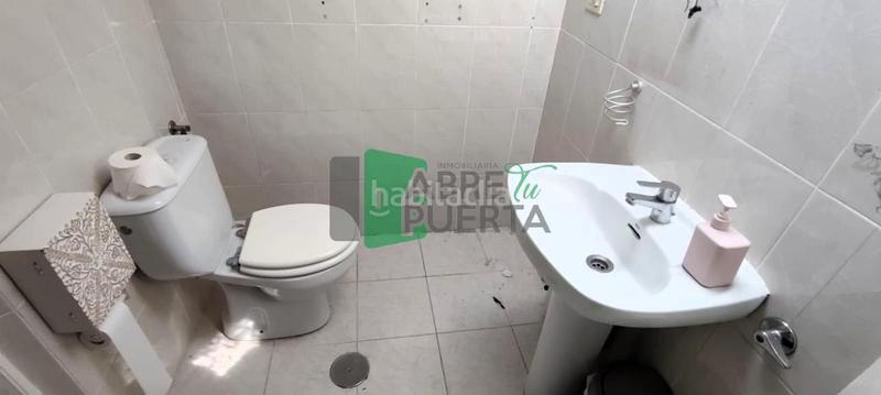 Foto ea7c838f-eb39-419b-a092-92a5824f9dc8. Piso en Casco Viejo Ourense