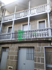 Casa a San Cibrao das Viñas