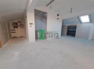 Chalet en Ventiun