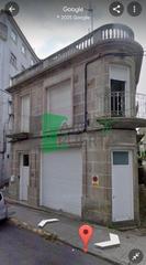 Chalet in Carballiño (O)