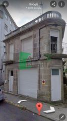 Chalet in Carballiño (O)